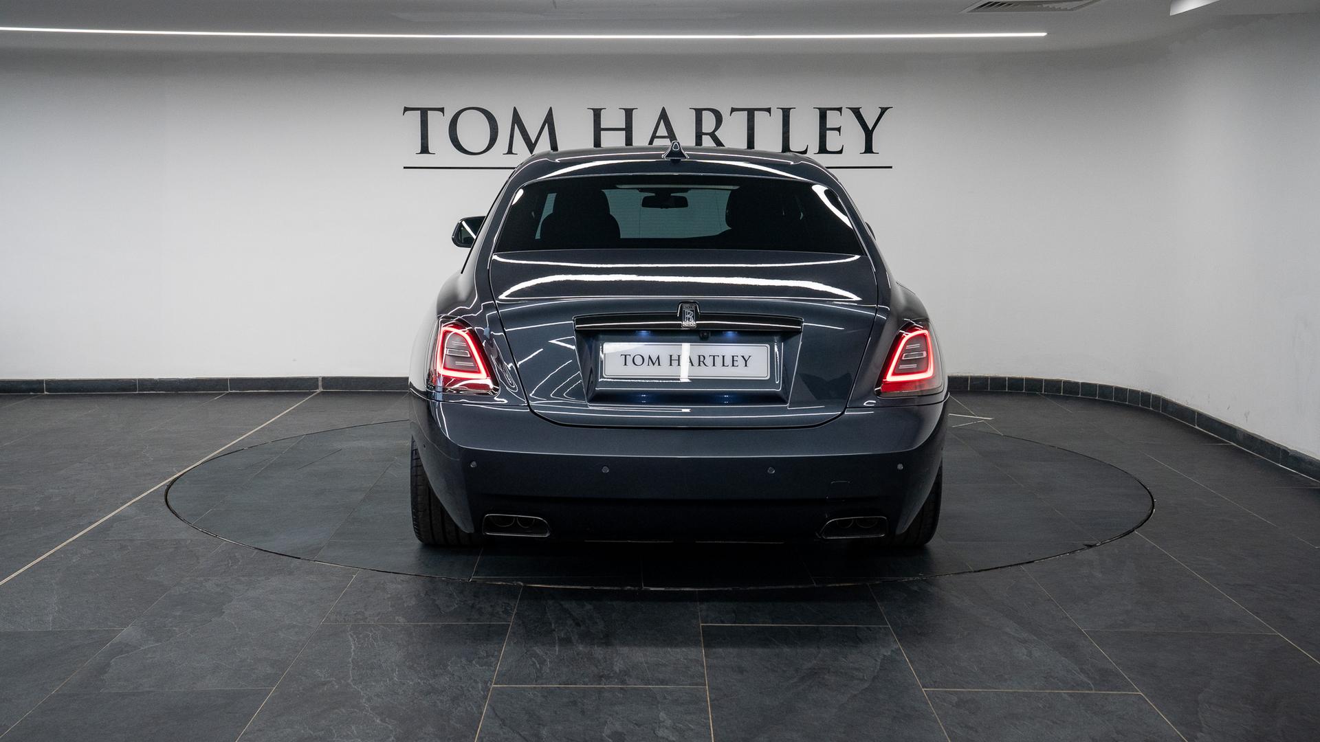 Rolls-Royce Ghost Photo 5b4af581-4706-45b7-9b89-4a1bc103b2ce.jpg