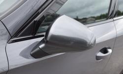 Cupra FORMENTOR Photo 7