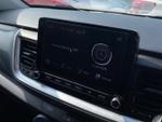 Kia Stonic Photo 18