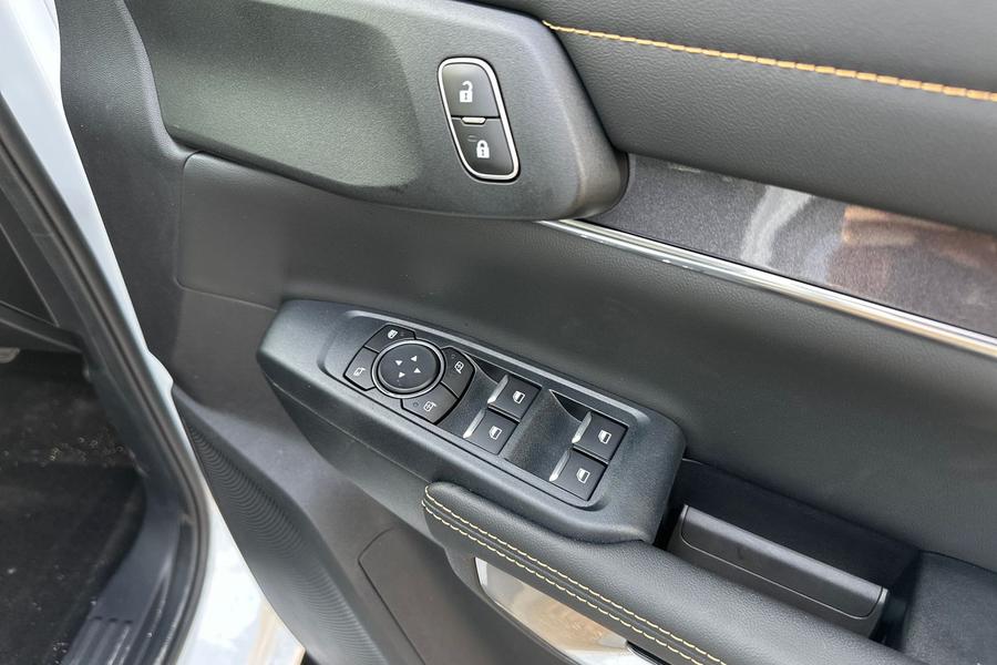 Ford RANGER Photo 5b4c2c9c-06a9-4d98-961d-c405ea5ffdfc.jpg