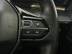 Peugeot 508 Photo 21