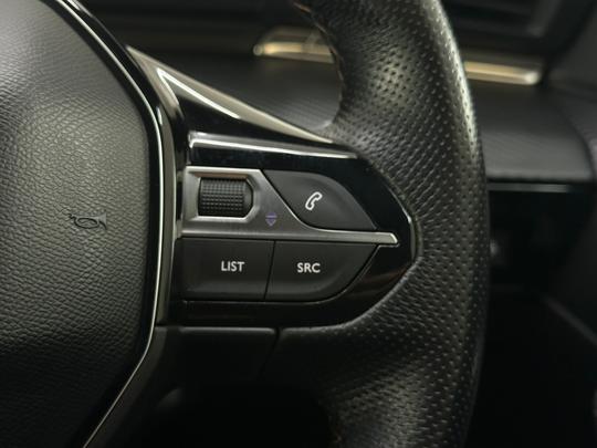 Peugeot 508 Photo 5b4f4d95-9f9b-45a6-87e7-9c1c050cb129.jpg
