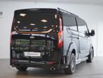 Ford Transit Custom Photo 4