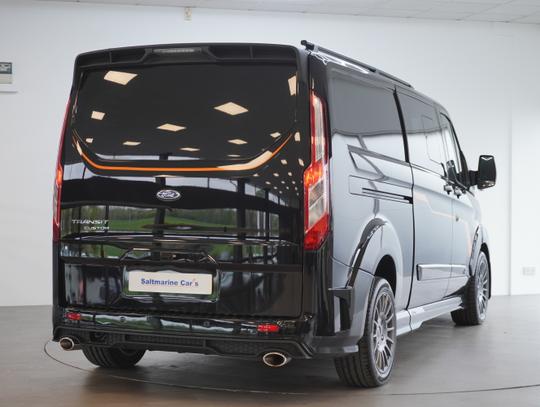 Ford Transit Custom Photo 5b5564b7-fd8f-41a0-a61b-b70f50872564.jpg