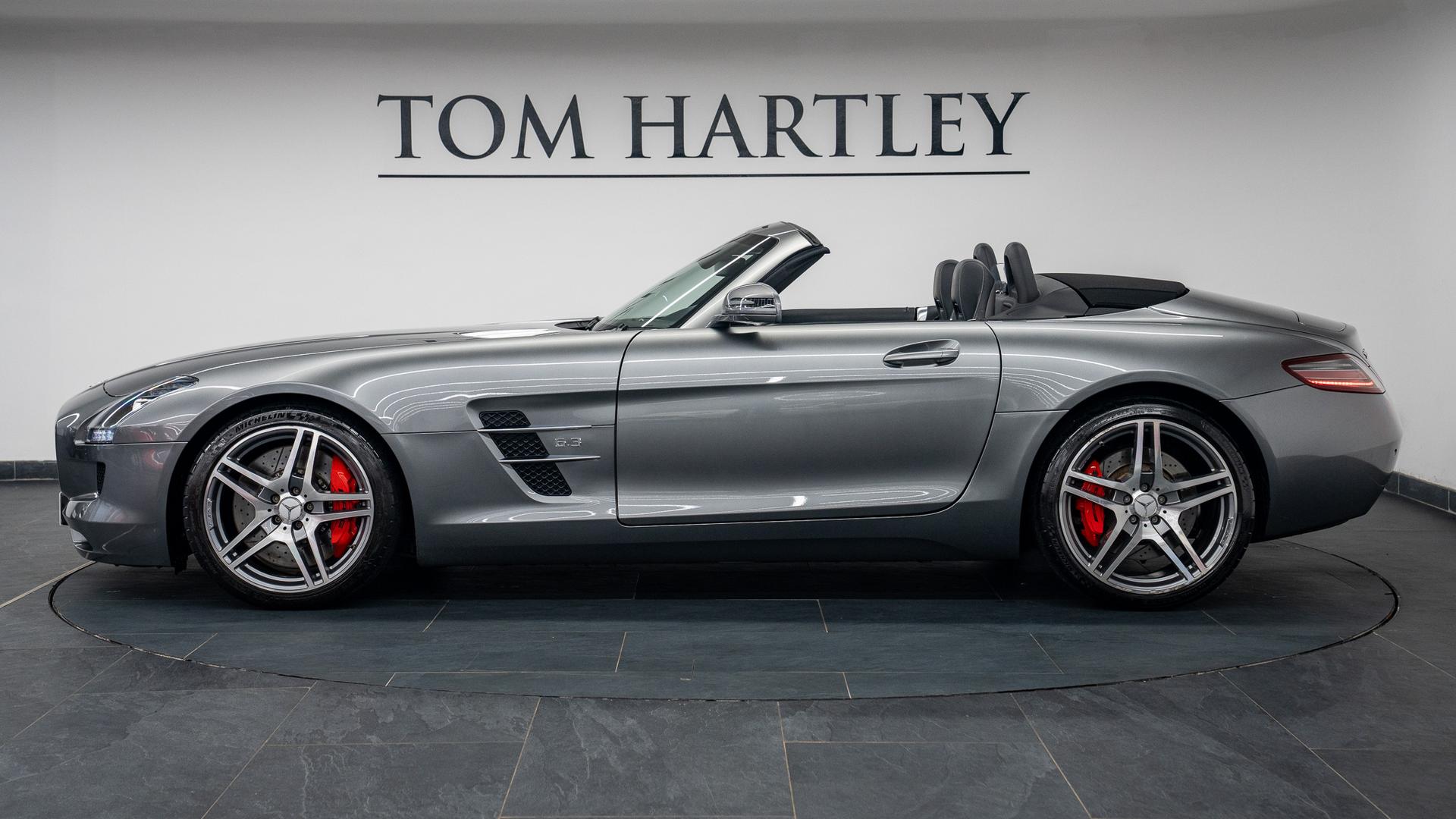 Mercedes-Benz SLS AMG Photo 5b55cfcd-e390-4758-9172-3ad4f922787a.jpg