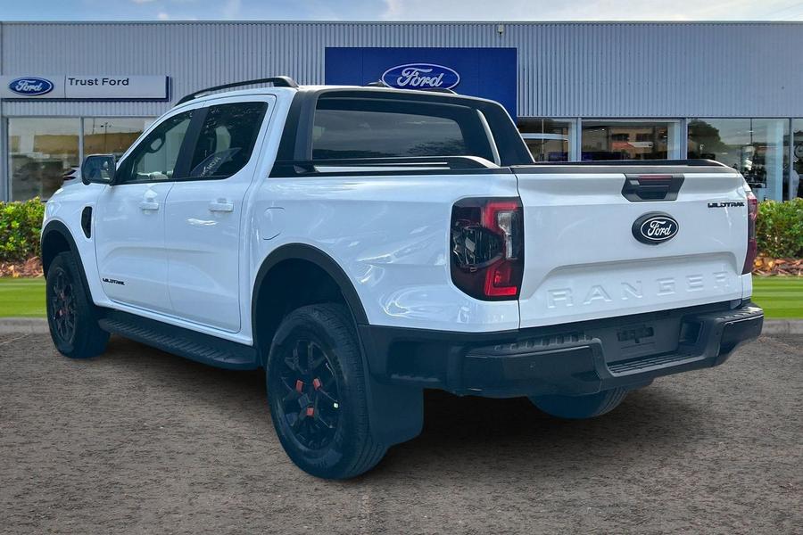 Ford RANGER Photo 5b56624e-20a7-4b46-916d-541f0ad91b1f.jpg