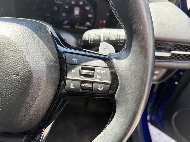 Honda ZR-V Photo 5b56a4d0-8cc3-4913-ae47-dcc6a846a9ed.jpg
