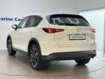 Mazda CX-5 Photo 6