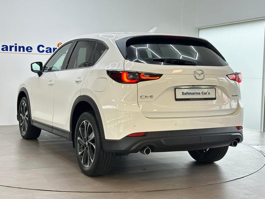 Mazda CX-5 Photo 5b574cd0-653a-406e-b6ec-a48807a7a633.jpg
