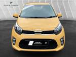 Kia Picanto Photo 4