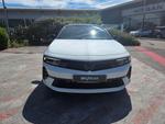 Vauxhall Astra Photo 1