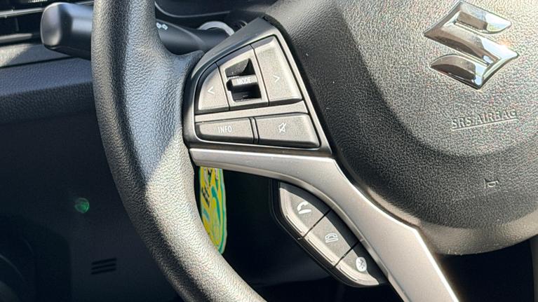 Used Suzuki Ignis WA71RDU 9