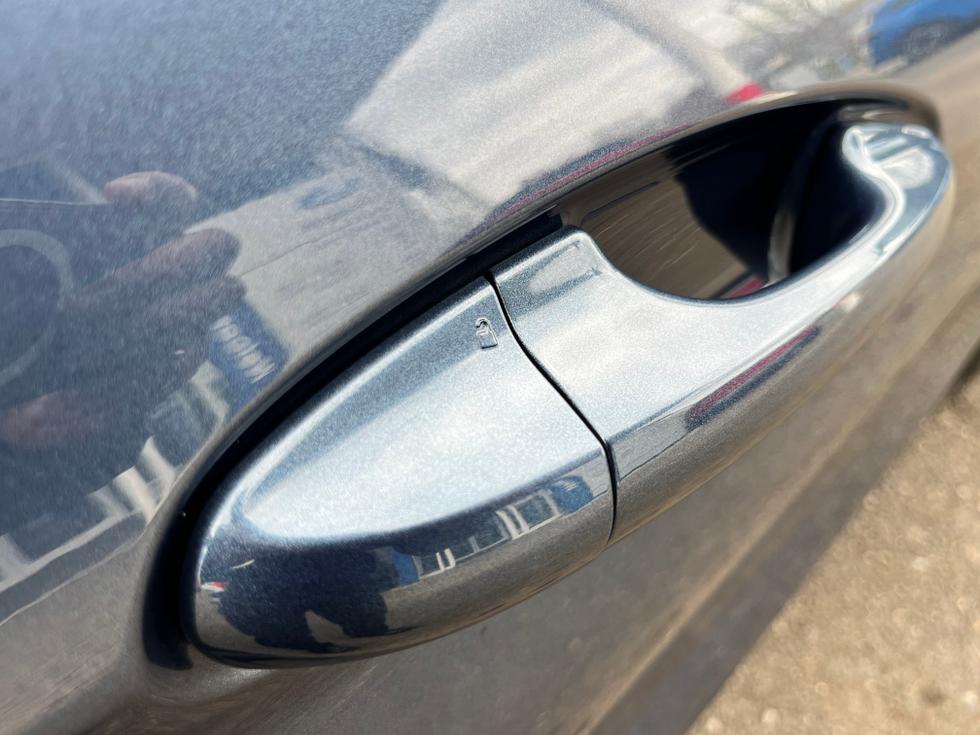 Ford Fiesta Photo 5b5aa14a-5c32-4183-ad83-03978f8d457c.jpg