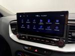 Kia XCeed Photo 20