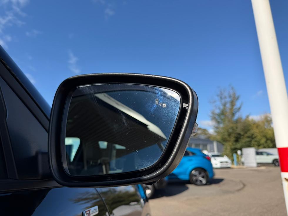 Ford Kuga Photo 5b5f4c92-9eda-4c0d-8cf5-86fb37c45cbc.JPEG