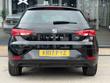 SEAT Leon Photo 18