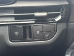 Kia Sportage Photo 15