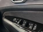 Kia Sportage Photo 12