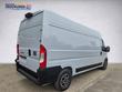Fiat Ducato Photo 1