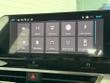 Citroen C4 Photo 45