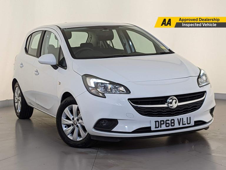 Used Cars for Sale in Hinckley, Leicestershire AA Certified V12