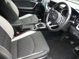 Kia ProCeed Photo 13