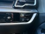 Kia Sportage Photo 20