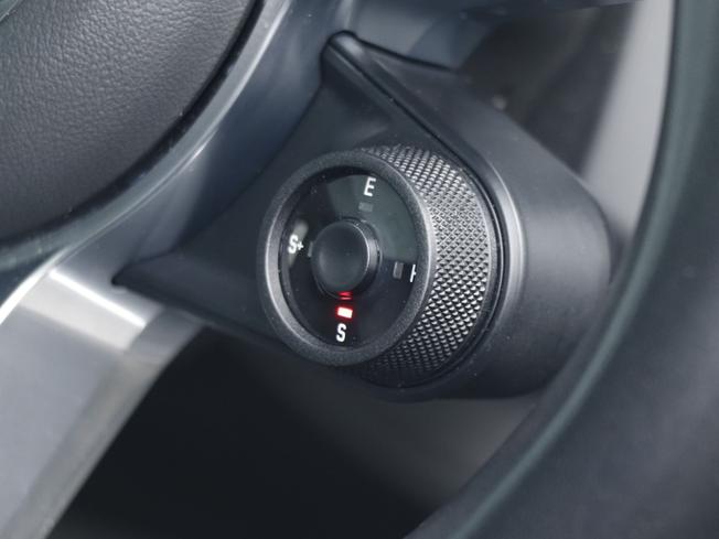PORSCHE Cayenne Photo 20