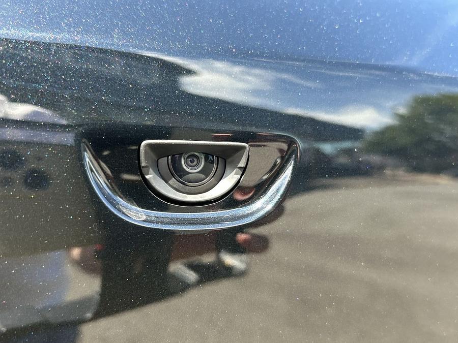 Mazda MX-5 Photo 5b6e243f-31f7-4255-8ad8-210c8478f8f8.jpg