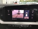 Vauxhall Mokka Photo 17