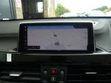 BMW X1 Photo 10