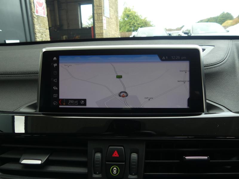 BMW X1 Photo 5b6f312a-d1c4-4f52-8f93-2913cd14e111.jpg
