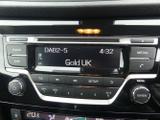 Nissan Qashqai Photo 20