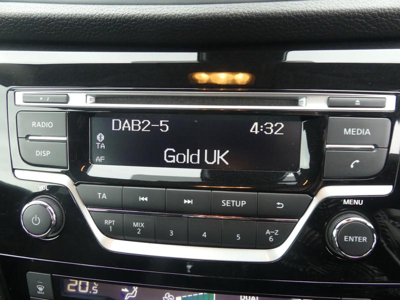 Nissan Qashqai Photo 5b6fb5c9-0426-49bd-b4b2-eb42aa5a2b0e.jpg