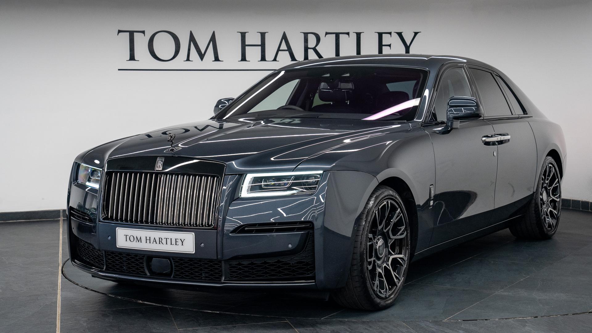 Rolls-Royce Ghost Photo 5b7140a3-8e24-4cd0-baec-f527d5ae8d16.jpg