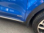 Kia Sportage Photo 8