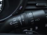Mazda CX-30 Photo 21