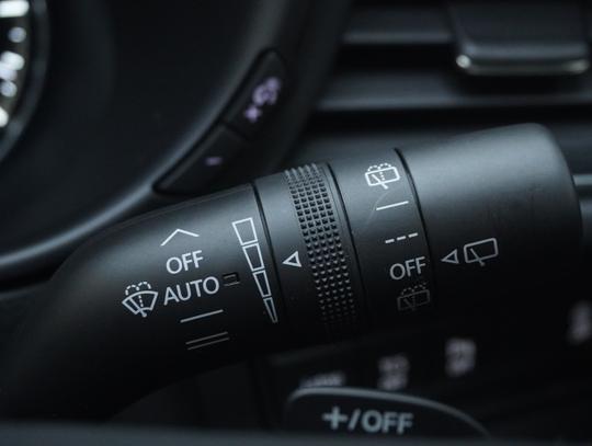 Mazda CX-30 Photo 5b73834f-0d4c-4469-8603-9b095eb9fc68.jpg