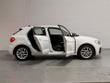 Audi A1 Photo 42