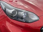 Kia Sportage Photo 7