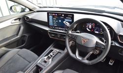 CUPRA FORMENTOR Photo 2