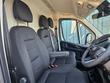 Fiat Ducato Photo 8