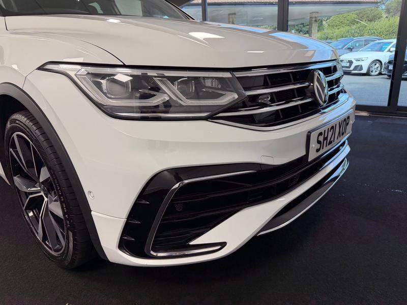 Volkswagen Tiguan Photo 5b7e3219-b167-4d27-beff-f50f8ec72916.jpg