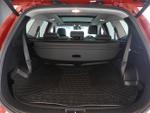 Hyundai Santa Fe Photo 5
