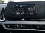 Kia Sportage Photo 22