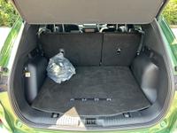 Ford Kuga Photo 40