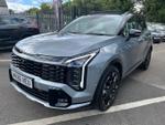 Kia Sportage Photo 28