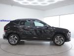 Hyundai KONA Photo 3