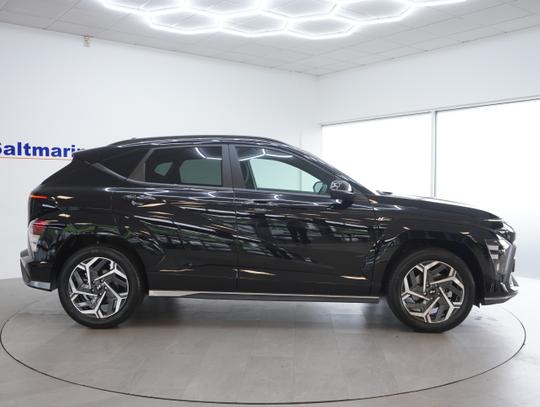 Hyundai KONA Photo 5b83dce5-5f89-433b-b03b-f51326d2e958.jpg