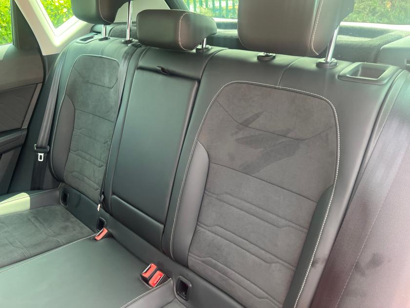 SEAT Ateca Photo 5b859989-8545-438e-93a5-8f577a1641a8.jpg